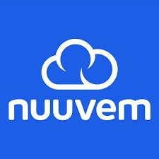Nuuvem