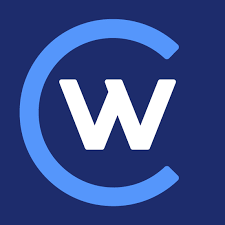 WebContinental